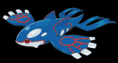 /album/pokemoni/a382-kyogre-png/